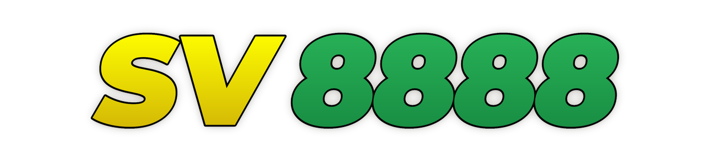sv8888